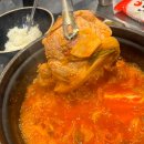 백채김치찌개 상동점 이미지