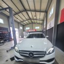 메인터넌스 개러지 이미지