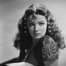 미남미녀 이미지