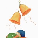 잉꼬세탁 이미지