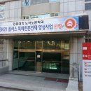 경북예술문화원 이미지