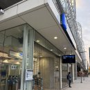 바다커피&호프 | [캐나다/밴쿠버] 1. 3박4일 로키산맥 밴프여행 투어 후기