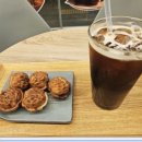 약선 및 전통디저트 이미지