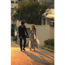 비비엔다스튜디오 이미지