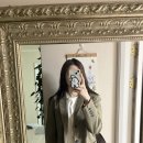 Salon de me(살롱드 미)