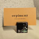 아인미술관 이미지