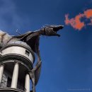 아이스크림 유니버스 | 올랜도 유니버셜 티켓 10% 할인 에픽유니버스 익스프레스 예약 해리포터 미국 플로리다 여행