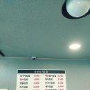 상구네김밥