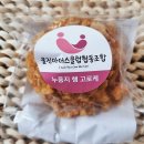 울진마더스 이미지