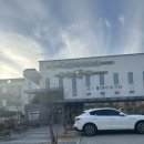 순천향구강악안면외과치과의원 이미지