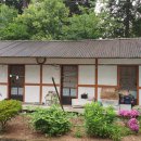 태백여인숙 이미지