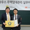 삼성동(삼성시장) 이미지