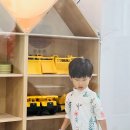 오감;그리다