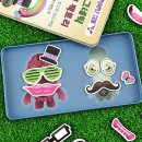 게임펙토리 이미지