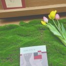 (주)올댓 | 올댓트래블 후기