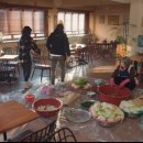 경이신발 이미지