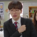 우리의원 이미지