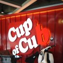 히말투어 이미지