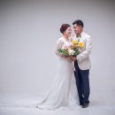 어느멋진날 재아 스튜디오