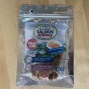 도기스쿨(doggy school) 이미지