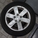 창성카서비스 이미지