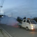 송탄보건소&사회복지시설 이미지