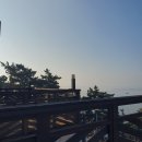 서천하늘아래펜션 이미지