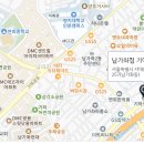 남가좌점 기아오토큐 이미지