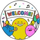 이리번역행정사사무소 이미지