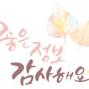 가둔지펜션 이미지