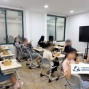 국제그린세탁소 | 영어캠프 쿠알라룸푸르 한달살기 꿀팁 Q&amp;A