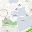 솔밭약국 이미지