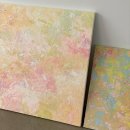 백드롭페인팅 이미지