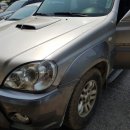 상일자동차공업사 이미지