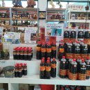 봉산휴게쉼터 이미지