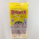 데디펫 | [사용후기] 펫데디:)스맥사료, 캐나다에서 건너온 유기농사료(간식)