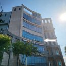 포승프라자 이미지