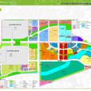 한류월드로 이미지