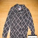 유니클로 셔츠, 가을용피코트(다크캣), 가을코트(쇼퍼맨) 팝니다~ 이미지