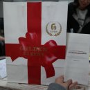 베이커리룰루스 이미지