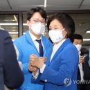 안국상사 이미지