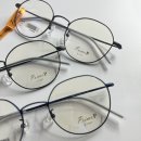 안경총각 이미지