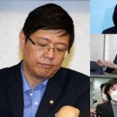 파라다이스의원