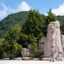 짱족의발전 이미지