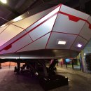 국립과천과학관 이미지