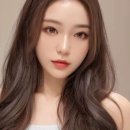 수원-0345 이미지