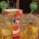 합성동294 이미지