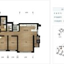 (주)이화물산 이미지