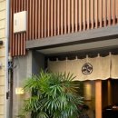 카페본 - 군포시 군포로490번길 16 | 카페본