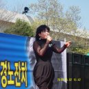 동명동부초등학교 이미지